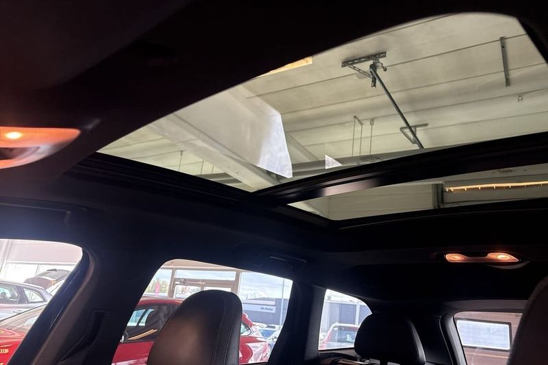 Volvo XC60 bild 17