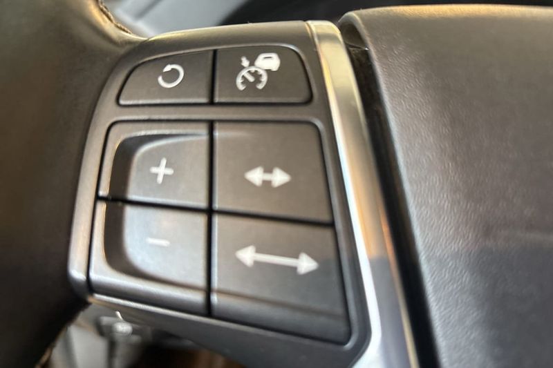 Volvo XC60 bild 26