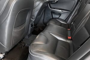 Volvo XC60 bild 8