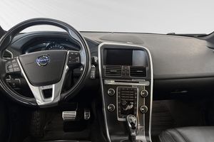 Volvo XC60 bild 9