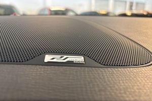 Volvo XC60 bild 24