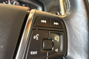 Volvo XC60 bild 25
