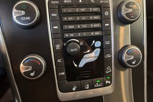 Volvo XC60 bild 23