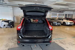 Volvo XC60 bild 16