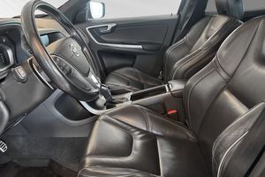 Volvo XC60 bild 7