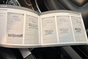 Volvo XC60 bild 30