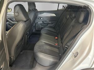 Peugeot 408 bild 7