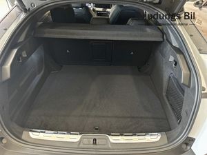 Peugeot 408 bild 5