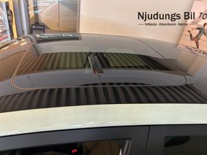 Leapmotor T03 bild 5