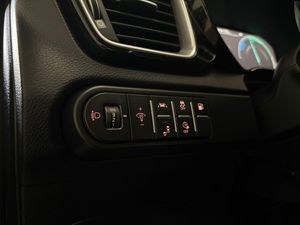 Kia XCeed bild 12