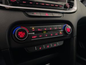 Kia XCeed bild 11