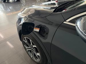 Kia XCeed bild 13