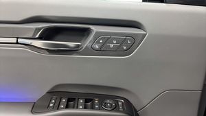 Kia EV9 bild 11