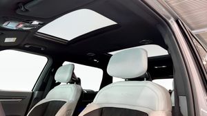 Kia EV9 bild 13