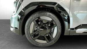 Kia EV9 bild 9