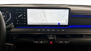 Kia EV9 bild 12