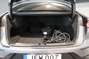 BYD Han bild 24