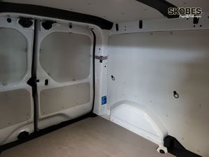 Renault Kangoo bild 19