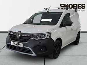 Renault Kangoo bild 3