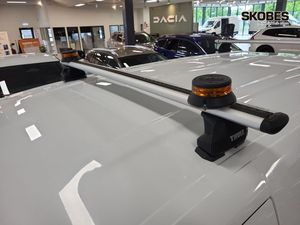 Renault Kangoo bild 21