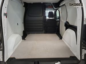 Renault Kangoo bild 16