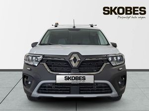 Renault Kangoo bild 2
