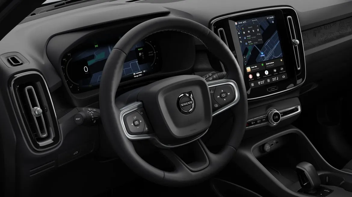 Vehicle image 39