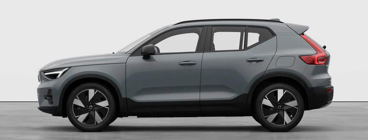 Vehicle image 40