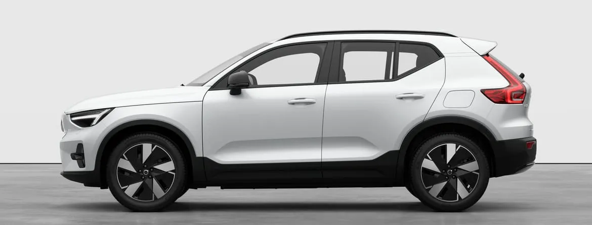 Vehicle image 40