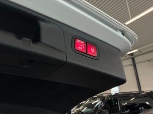 Mercedes E300 bild 11