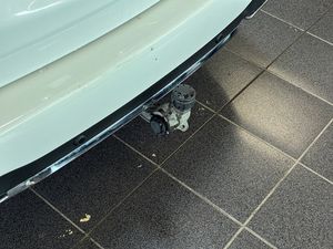 Mercedes E300 bild 10