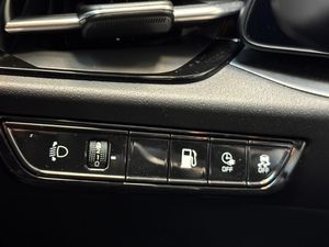 Kia Niro bild 18