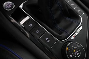 Volkswagen Tiguan bild 31
