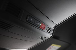 Volkswagen Tiguan bild 35