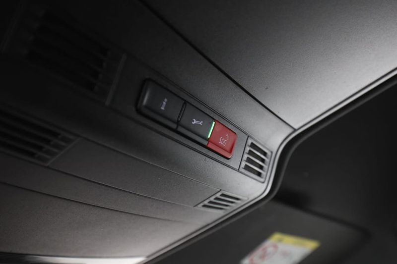 Volkswagen Tiguan bild 35