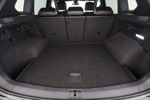 Volkswagen Tiguan bild 18