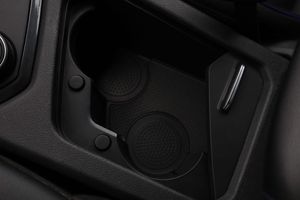 Volkswagen Tiguan bild 33