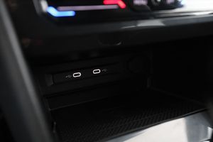 Volkswagen Tiguan bild 28