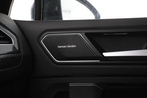 Volkswagen Tiguan bild 36