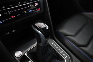 Volkswagen Tiguan bild 29