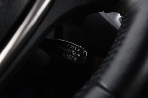 Toyota RAV4 bild 25