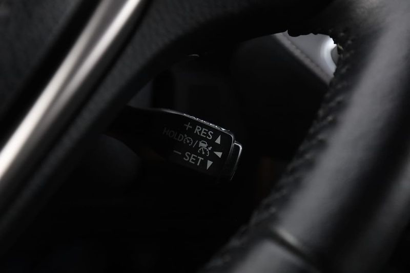 Toyota RAV4 bild 25