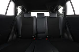 Toyota RAV4 bild 16