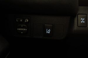 Toyota RAV4 bild 26