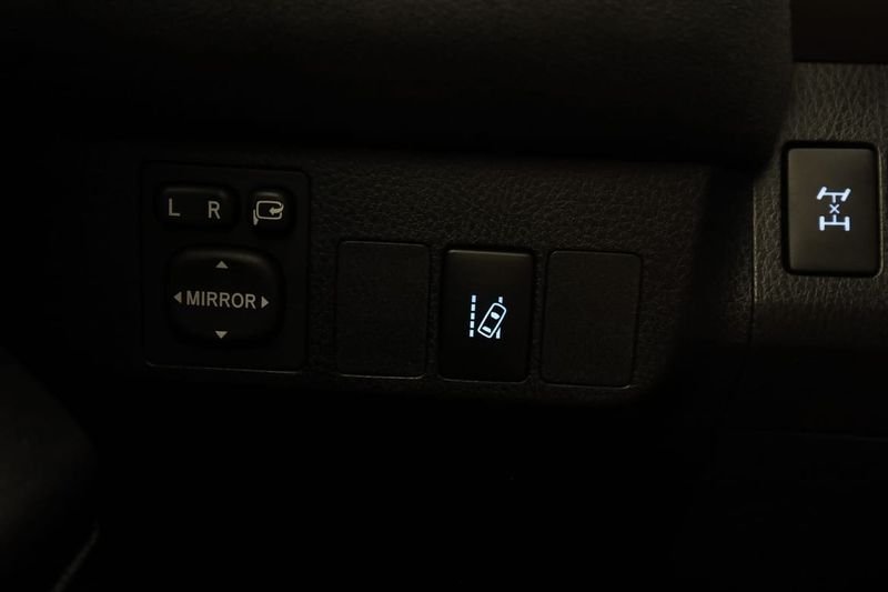 Toyota RAV4 bild 26