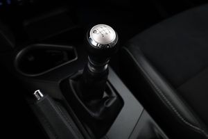 Toyota RAV4 bild 23