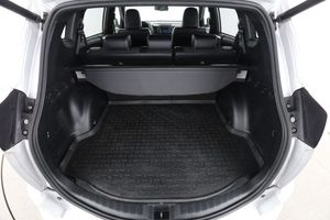 Toyota RAV4 bild 18