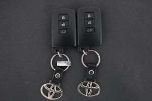 Toyota RAV4 bild 32