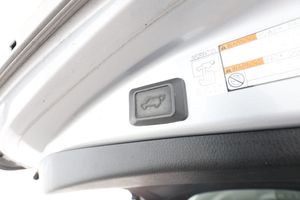 Toyota RAV4 bild 31