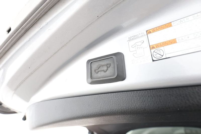 Toyota RAV4 bild 31